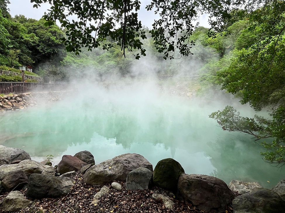thermal-valley-hot-spring-beitou.jpeg