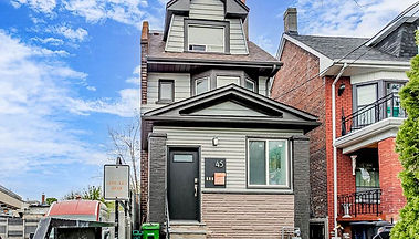 Top Real Estate Investments