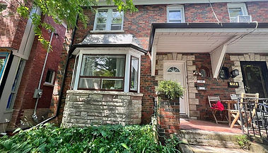 Top Real Estate Investments