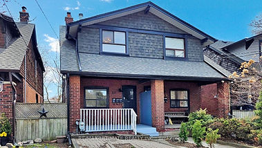 Real Estate Investment Guide