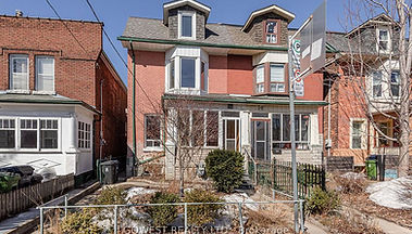 Top Real Estate Investments