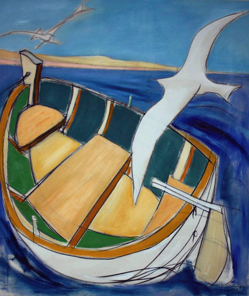 seagull n frejgatina.jpg