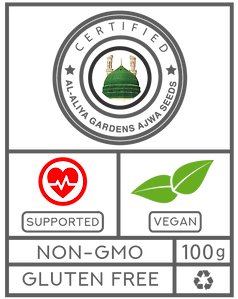 certified