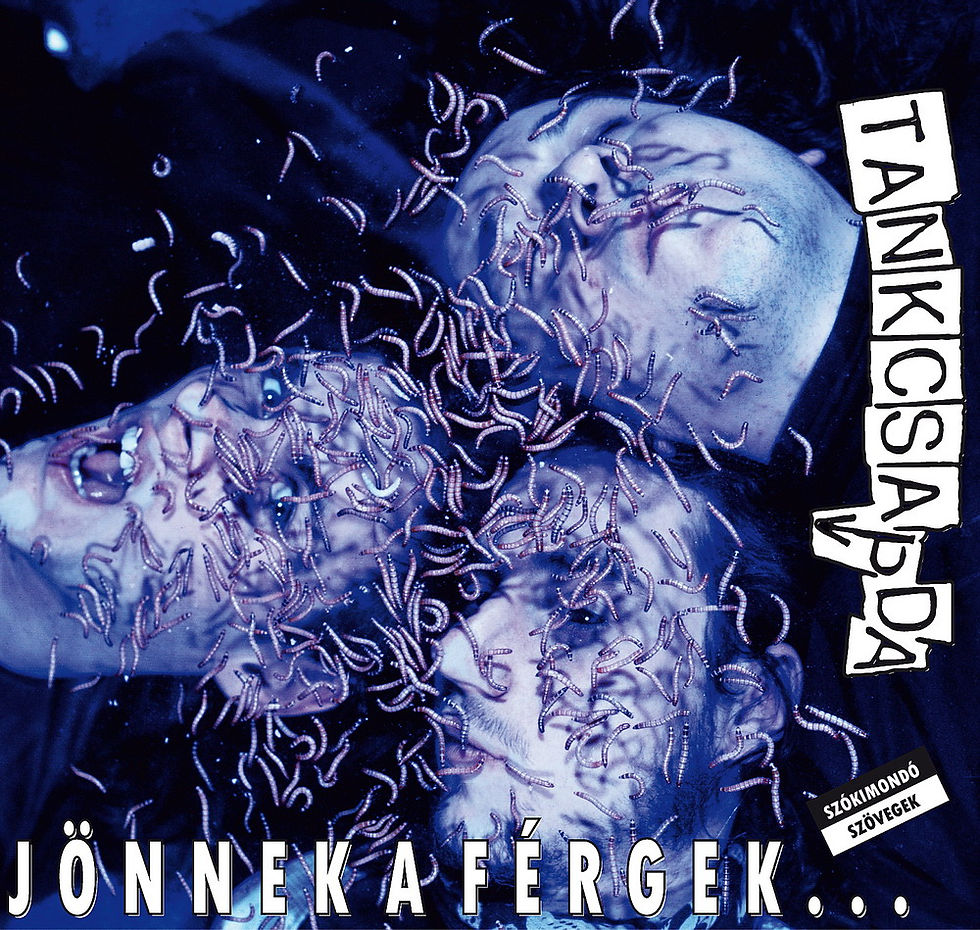 Jönnek a Férgek - 2013.jpg
