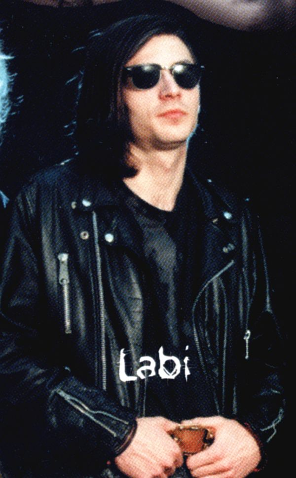 Labi.PNG
