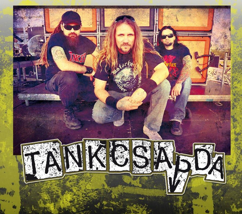 Tankcsapda2012IV.jpg