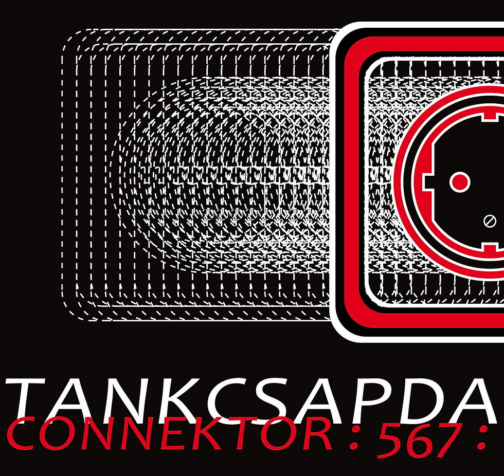Connektor -567- - 2013.jpg