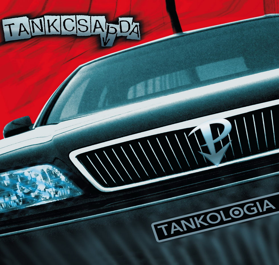 Tankologia - 2013.jpg