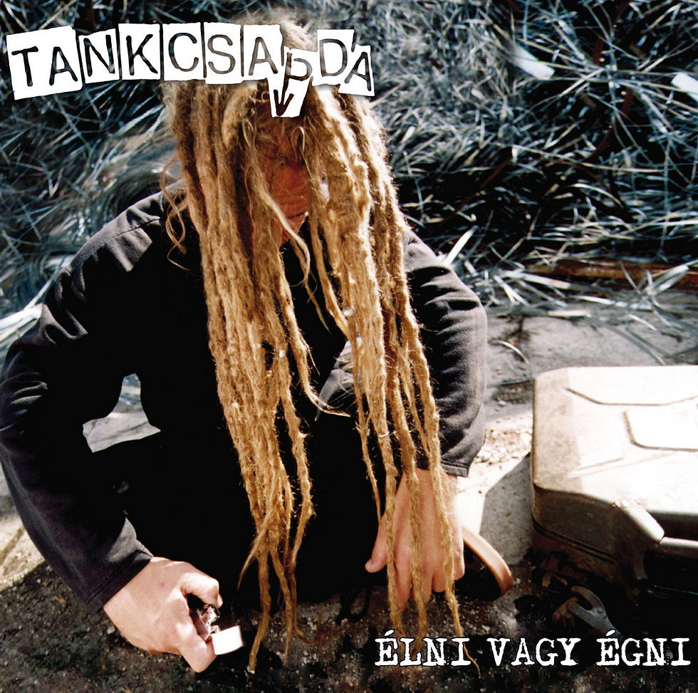Élni vagy Égni - 2013.jpg