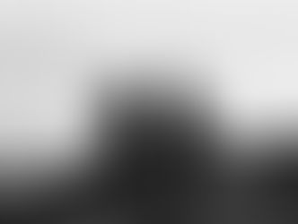 ISLAND NAŠIMI OČAMI