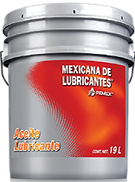 MdL Soluble Especial No. 4.png