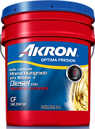 Akron Optima Presion.png