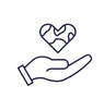 ethical production (2).png