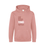Thumbnail: Kids Tennis Hoodies