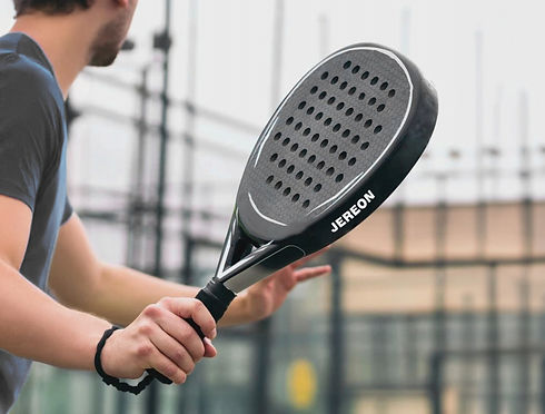 racket stickers 2_edited.jpg