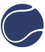 Court and Co logo_edited.png