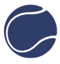Court and Co logo_edited.png