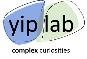 logo2.png
