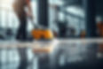 AdobeStock_653084122.jpeg