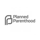 Planned Parenthood