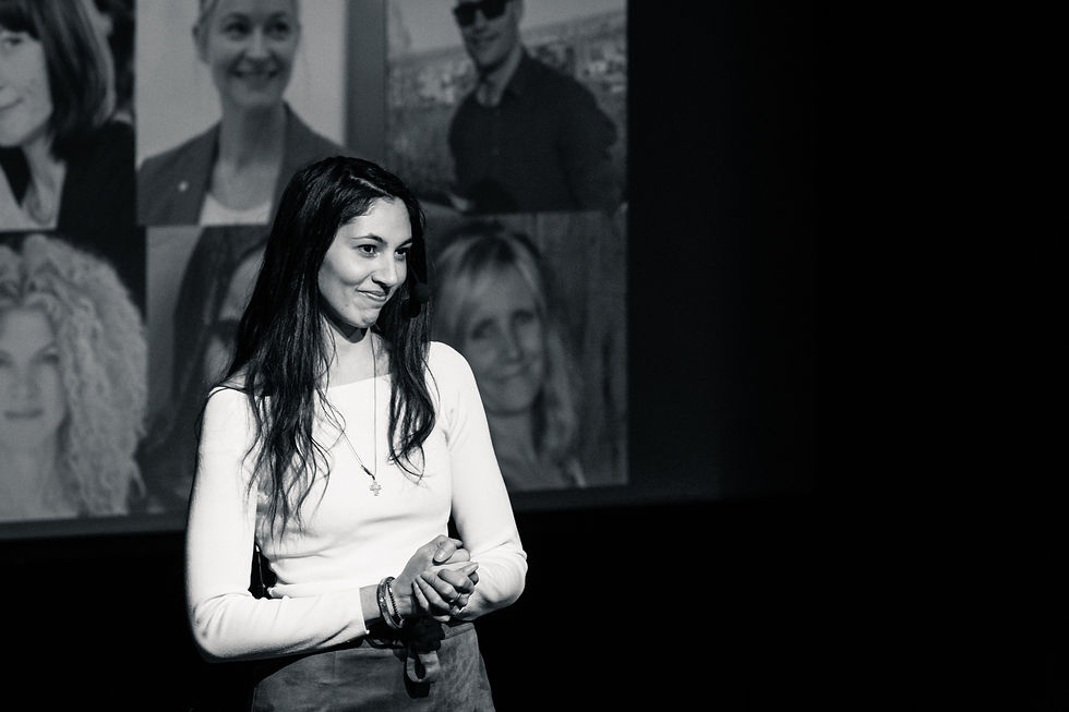 Photos - SLCQ - Virginie Rand.jpeg