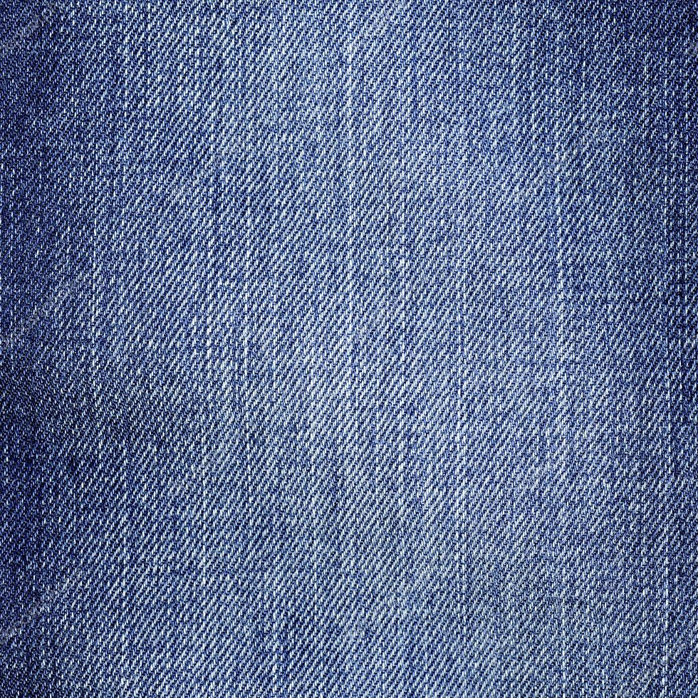 depositphotos_62581137-stock-photo-blue-denim-texture.jpeg