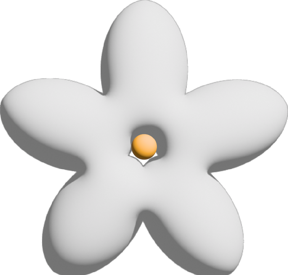 Brand elements 2-19.png