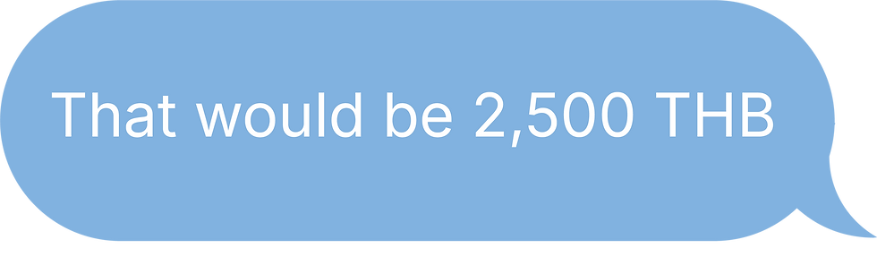 Balloon Bar chat-42.png