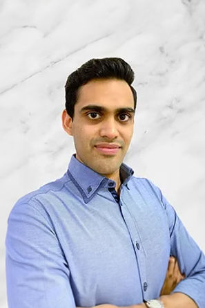 Landing Page (2).jpg