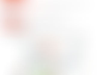 .rar Crusa File License Cracked