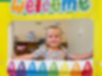 Kindergarten