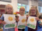 Kindergarten