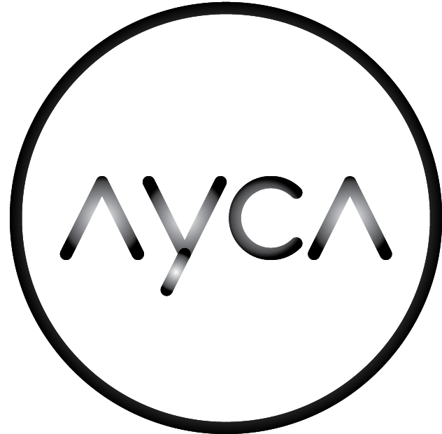 Ayça Sanlı avatar