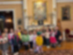 Kindergarten