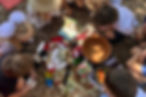 Kindergarten
