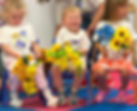 Kindergarten