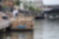 0C5A0979.JPG