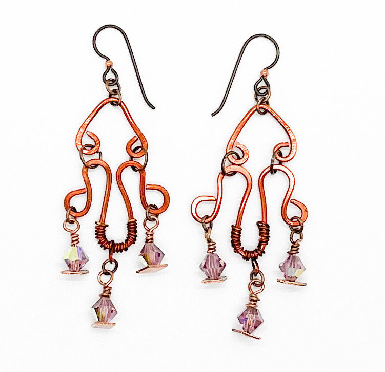 56BB406A-E269-493F-8A82-3E83B24F0E81