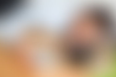 Momentos Inoportunos para toma Café