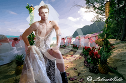 Muriel´s wedding