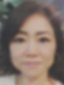 3x4.png