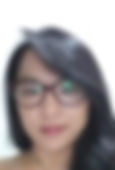 3x4.png