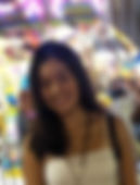 3x4.png