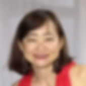 3x4.png