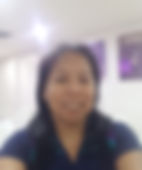3x4.png