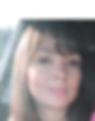 3x4.png