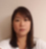 3x4.png