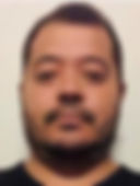 3x4.png