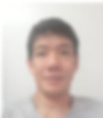 3x4.png