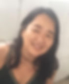 3x4.png
